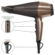 Фен Clatronic HT 3661